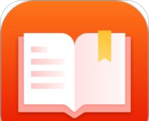 月空全本免费小说图标