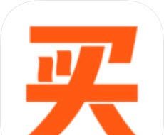 买了么图标