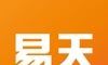 易天商城图标