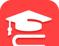 品智优课图标