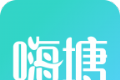 嗨塘音乐logo图