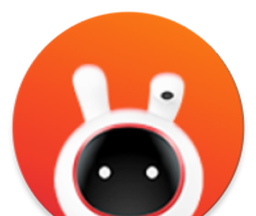 火火兔智能图标