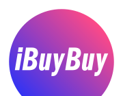 iBuyBuy图标