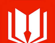 火花阅读全本追书图标