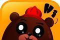 赚赚熊图标