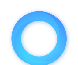 九漫全优作业图标