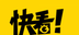 快看头条图标