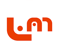 联铭合伙人logo图