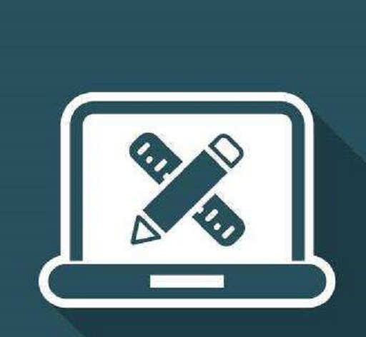 世龙设备商城图标