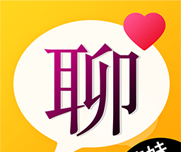 恋爱聊天手册图标