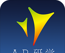 AR研学图标