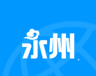 永州工业云图标