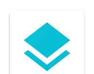 Java修炼手册图标