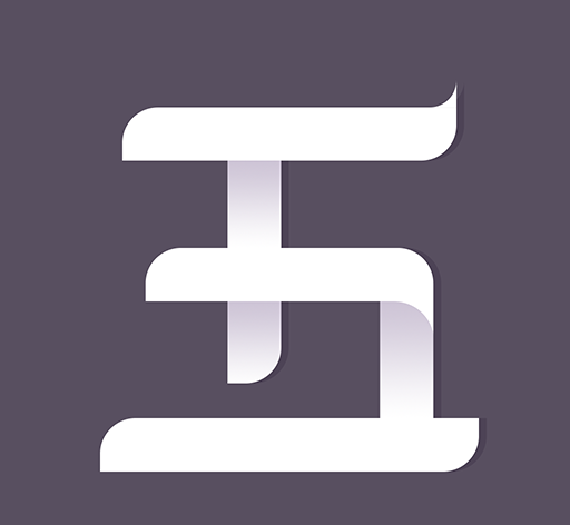 惠学五十音图标