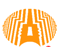 5G智慧博物馆图标