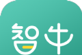 智牛英语图标