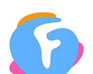 飞悦免费小说图标