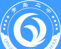 山海子归图标