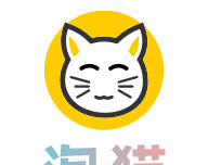 淘猫日记图标
