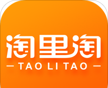 内部券精品图标