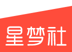 星梦新闻图标