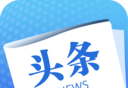 天天新闻图标