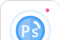 PS美图图标