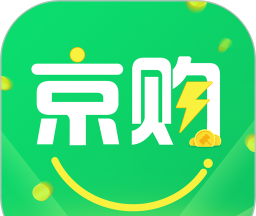 京购图标
