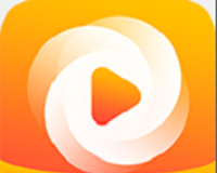 极速精简版logo图