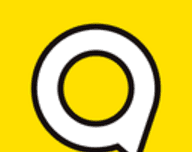 矩阵浏览器图标