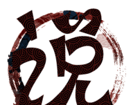 南风免费小说图标