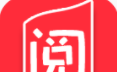 榨菜阅读图标