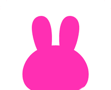 蜜芽小宝贝图标