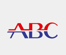 单词天天记图标