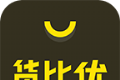 货比优图标