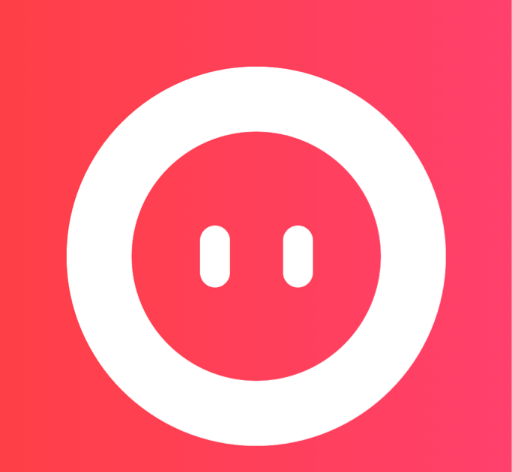 返利聊天宝图标