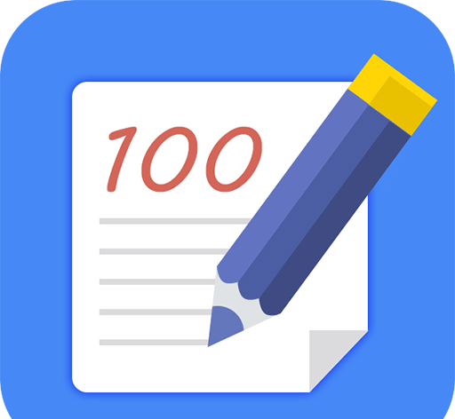 作业答案帮图标