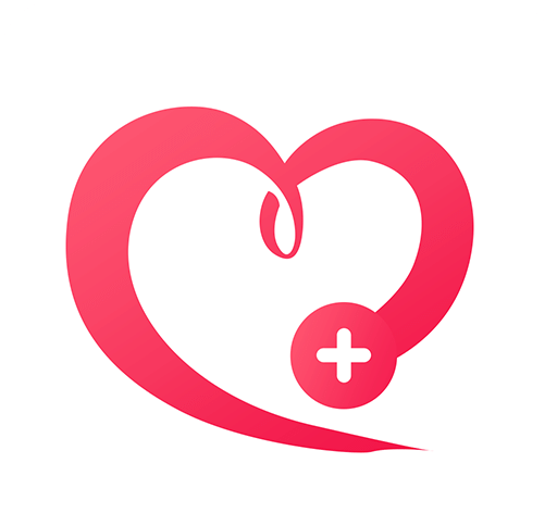 家庭好医生logo图