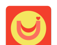 U优读图标