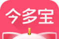 今多宝图标