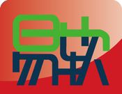 易软教育通图标