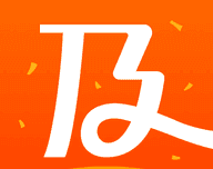 及时雨商城图标