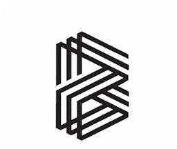 369每日爆料图标