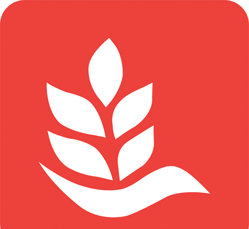 麦芽乐英语图标