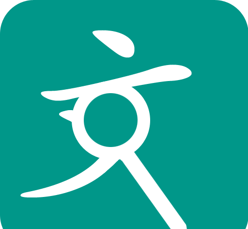 Apus文字识别图标