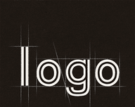 Logo君logo图