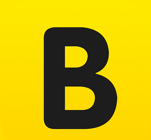 表情包头条图标