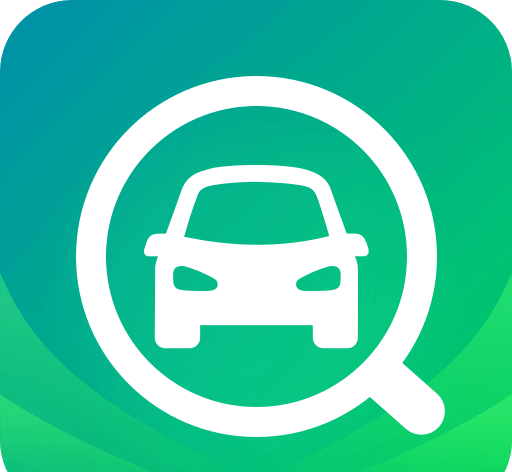 12123违章查询图标