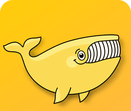 小城事logo图