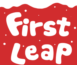 励步云学习图标